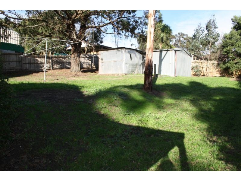 18 Fauna Avenue, Badger Creek VIC 3777