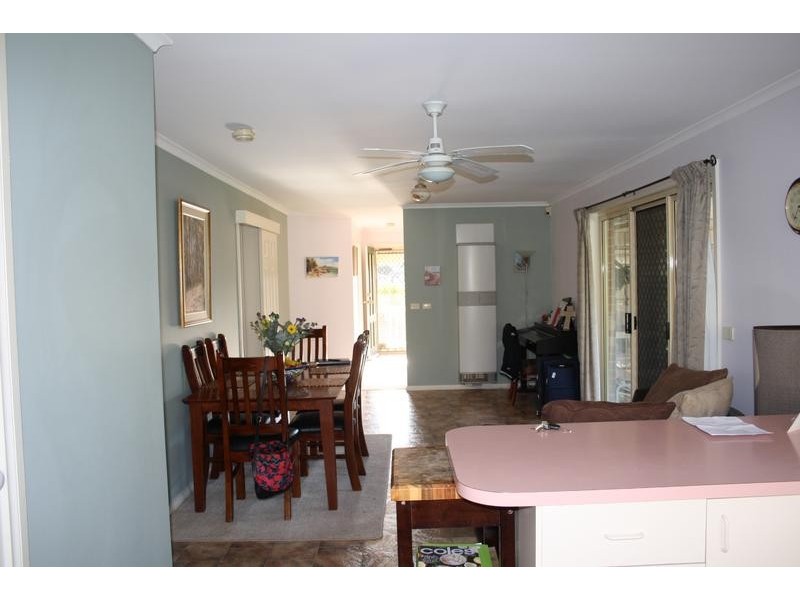 15 Currawong Road, Healesville VIC 3777