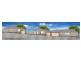 5/20 St Leonards Road, Healesville VIC 3777