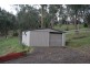 87 Mount Wise Road, Yarra Glen VIC 3775