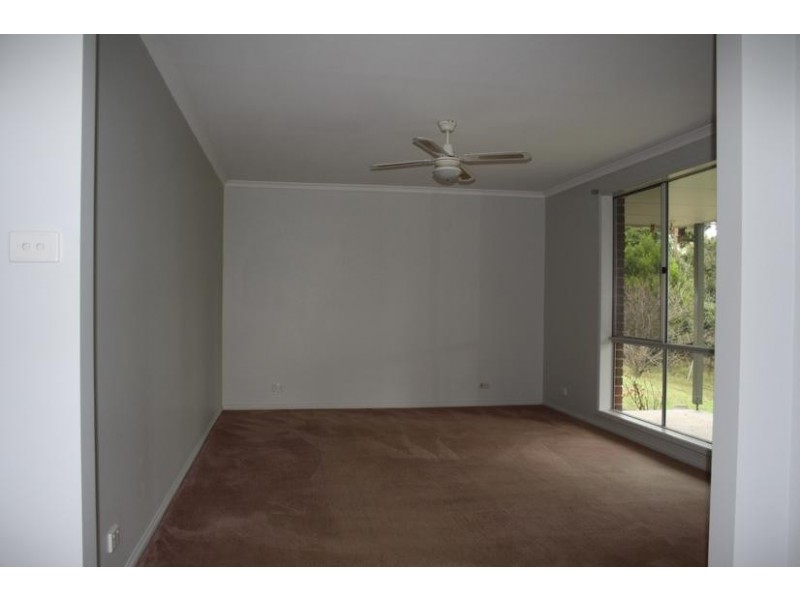 87 Mt Wise Road, Yarra Glen VIC 3775