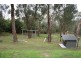 87 Mt Wise Road, Yarra Glen VIC 3775