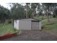 87 Mt Wise Road, Yarra Glen VIC 3775