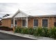 20/83-87 Maroondah Highway, Healesville VIC 3777