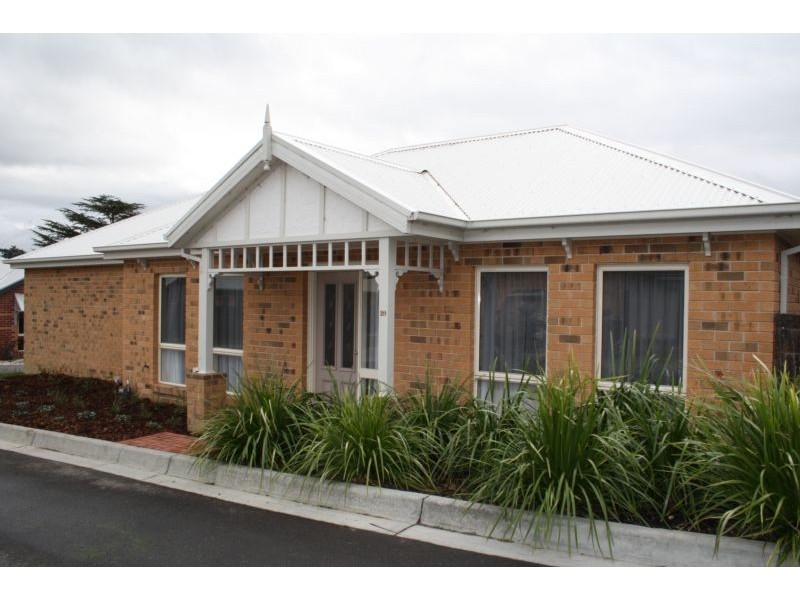 20/83-87 Maroondah Highway, Healesville VIC 3777