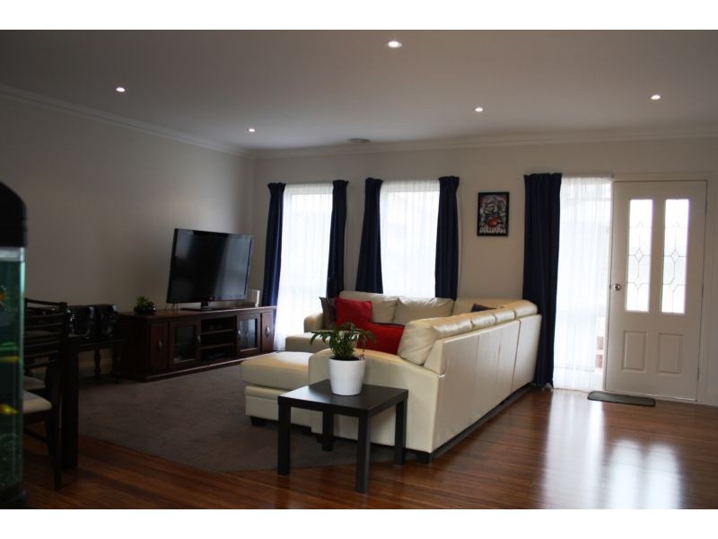 20/83-87 Maroondah Highway, Healesville VIC 3777