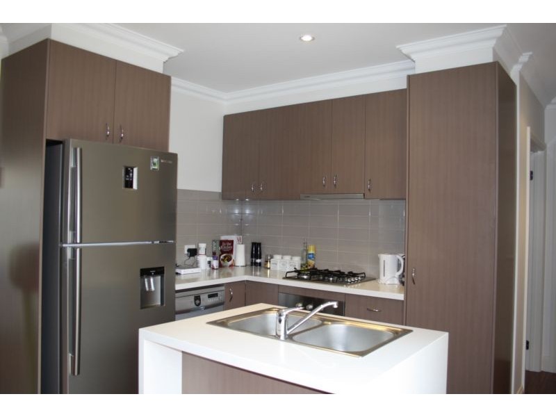 20/83-87 Maroondah Highway, Healesville VIC 3777