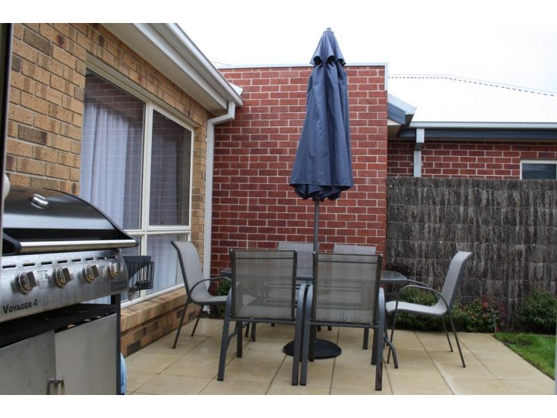 20/83-87 Maroondah Highway, Healesville VIC 3777