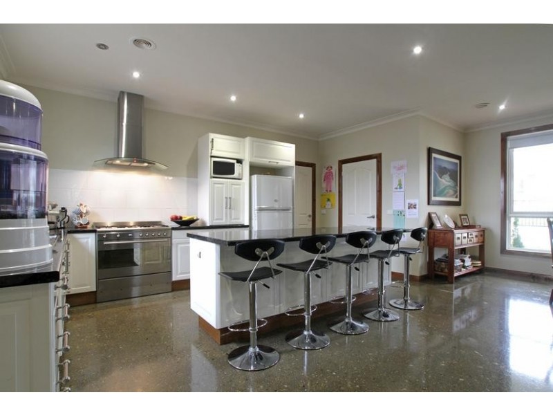 1/1 Blannin Street, Healesville VIC 3777