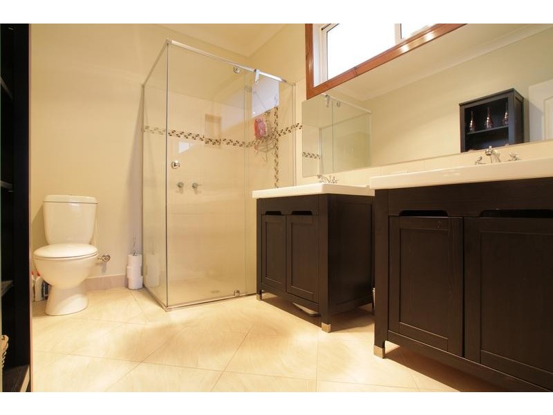 1/1 Blannin Street, Healesville VIC 3777