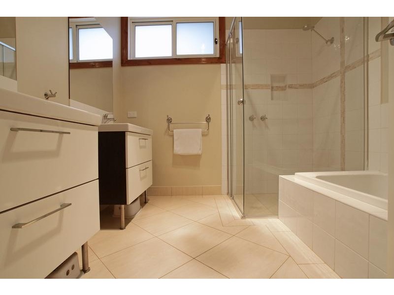 1/1 Blannin Street, Healesville VIC 3777