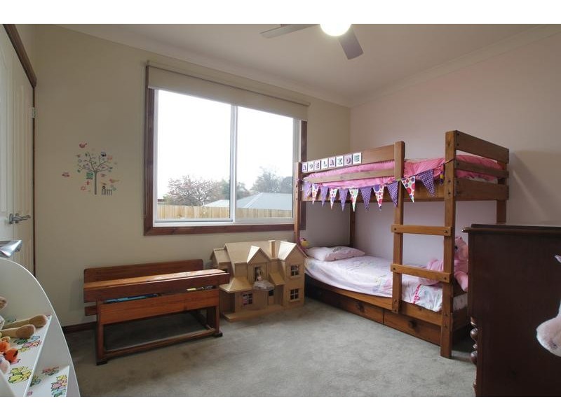 1/1 Blannin Street, Healesville VIC 3777