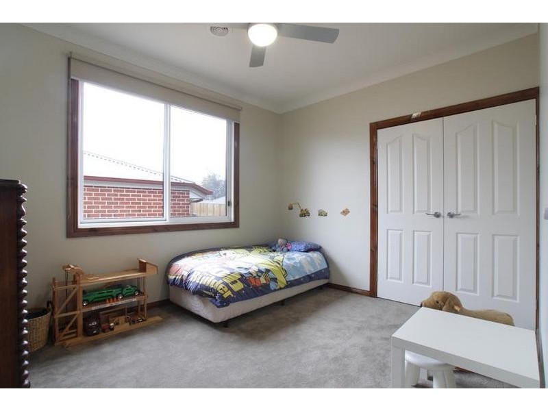 1/1 Blannin Street, Healesville VIC 3777