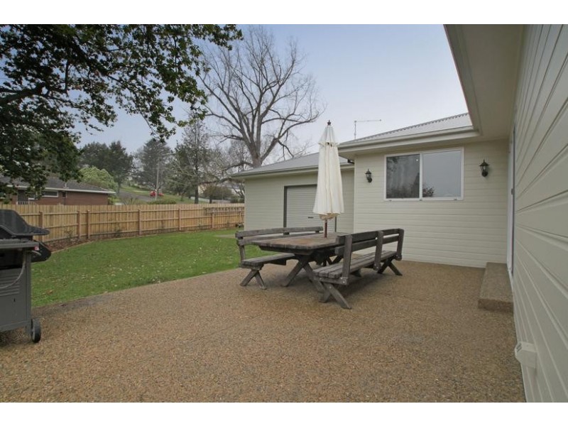 1/1 Blannin Street, Healesville VIC 3777