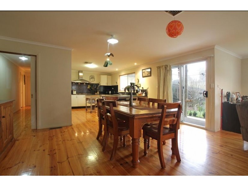 79a Don Road, Healesville VIC 3777