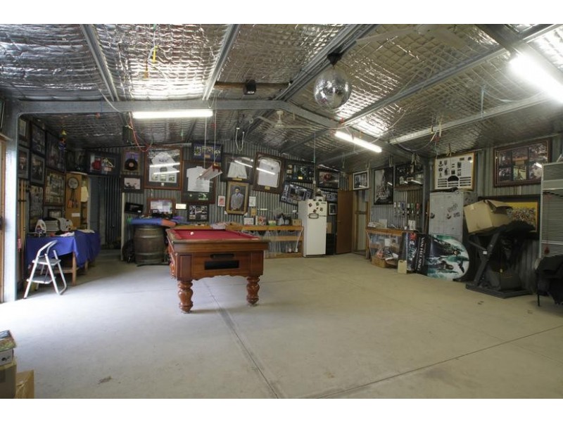 79a Don Road, Healesville VIC 3777