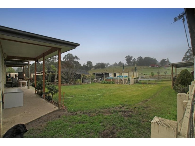 79a Don Road, Healesville VIC 3777