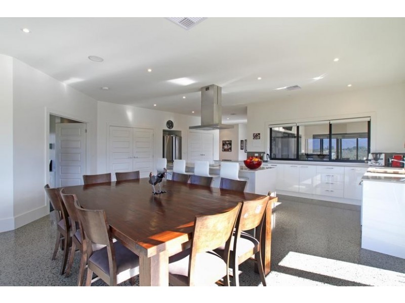 52 Ainsworth Avenue, Chum Creek VIC 3777