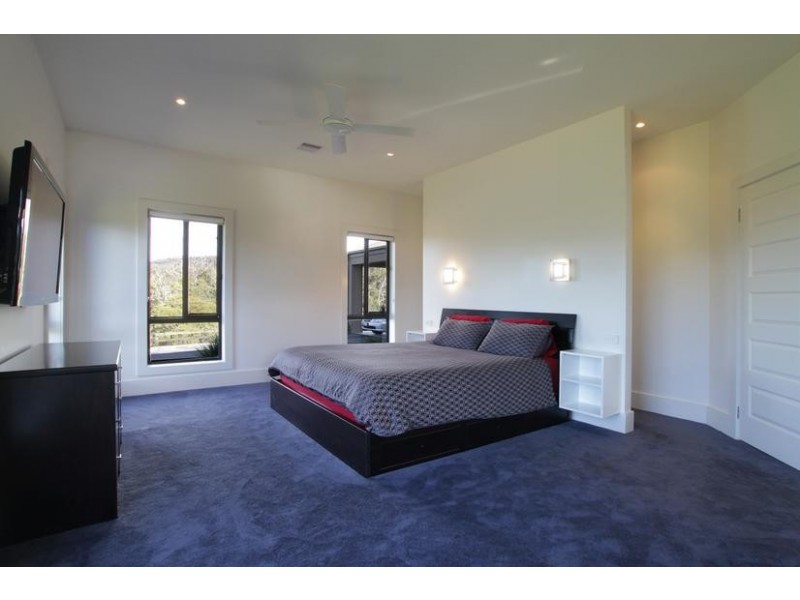 52 Ainsworth Avenue, Chum Creek VIC 3777