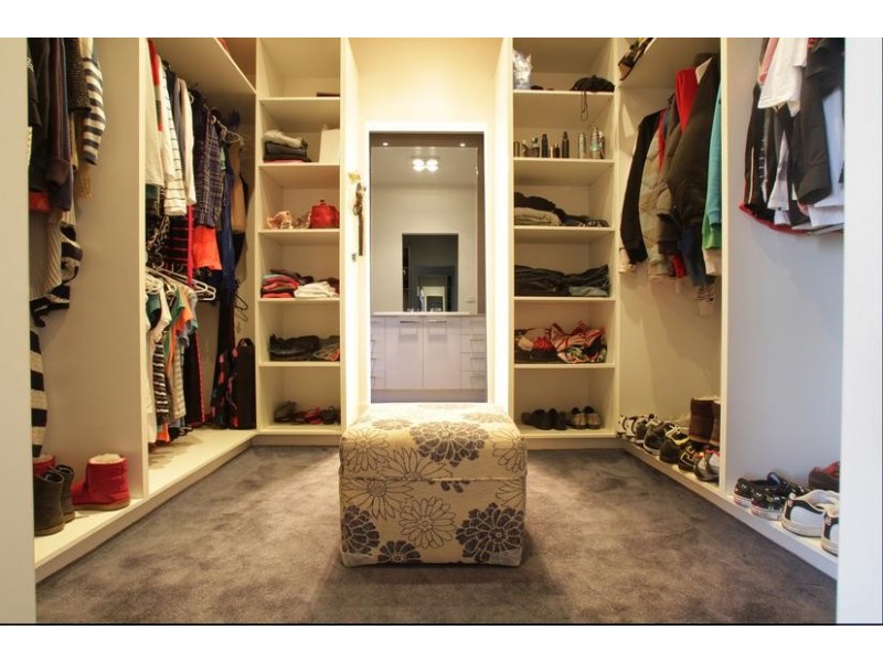 52 Ainsworth Avenue, Chum Creek VIC 3777