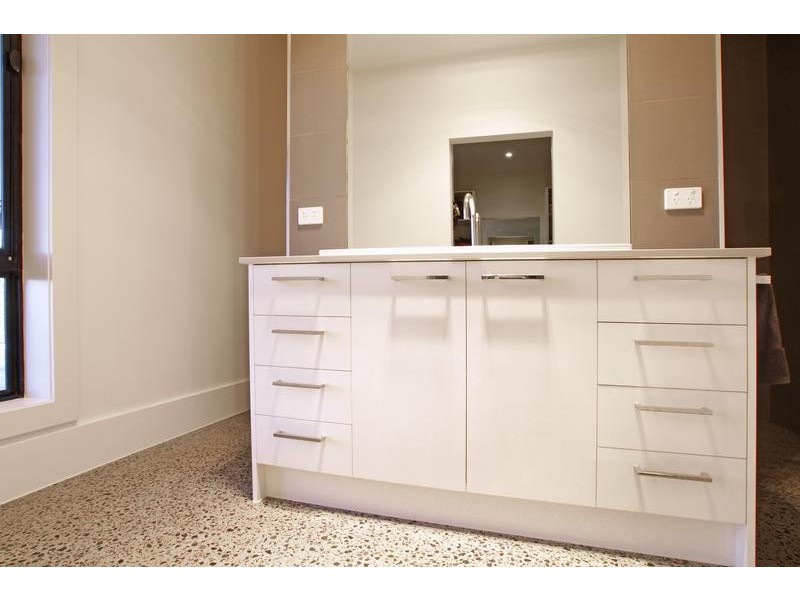 52 Ainsworth Avenue, Chum Creek VIC 3777