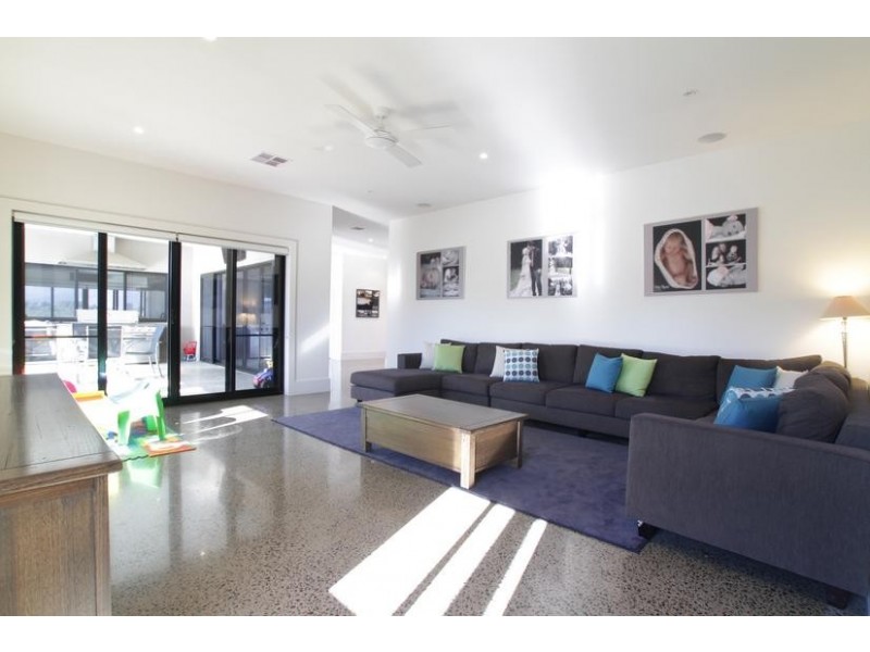 52 Ainsworth Avenue, Chum Creek VIC 3777