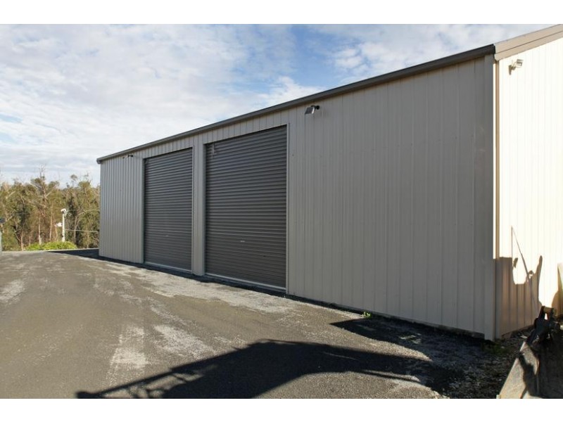 52 Ainsworth Avenue, Chum Creek VIC 3777