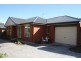 2/15 Stephens Road, Healesville VIC 3777