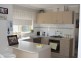 2/15 Stephens Road, Healesville VIC 3777