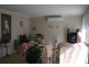 2/15 Stephens Road, Healesville VIC 3777
