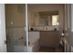 2/15 Stephens Road, Healesville VIC 3777