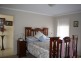 2/15 Stephens Road, Healesville VIC 3777