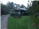 12 Camerons Road, Healesville VIC 3777