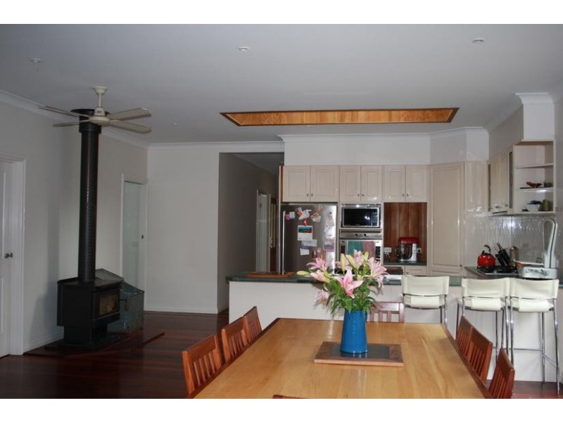 12 Camerons Road, Healesville VIC 3777