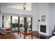 12 Camerons Road, Healesville VIC 3777