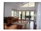 12 Camerons Road, Healesville VIC 3777