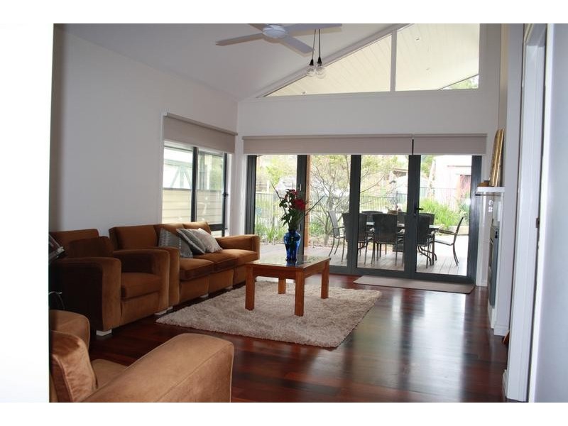12 Camerons Road, Healesville VIC 3777