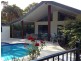 12 Camerons Road, Healesville VIC 3777