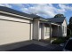 2/8 Smith Street, Healesville VIC 3777