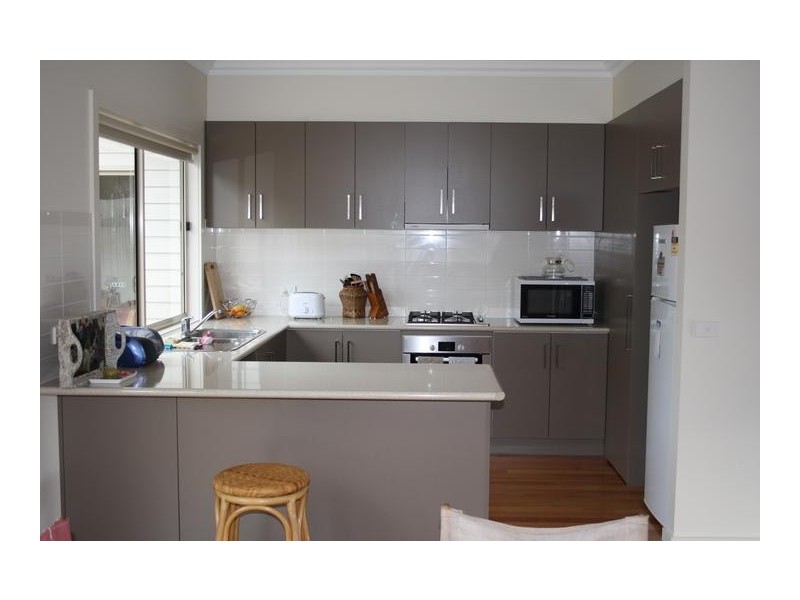 2/8 Smith Street, Healesville VIC 3777