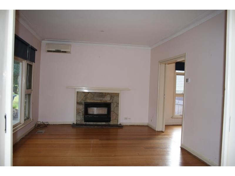 31 Badger Creek Road, Healesville VIC 3777