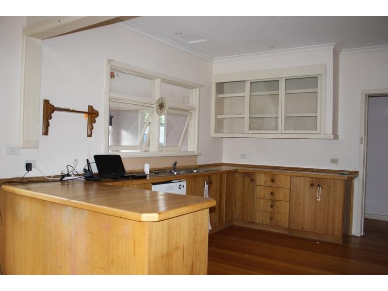 31 Badger Creek Road, Healesville VIC 3777