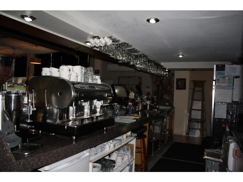 177 Maroondah Highway, Healesville VIC 3777