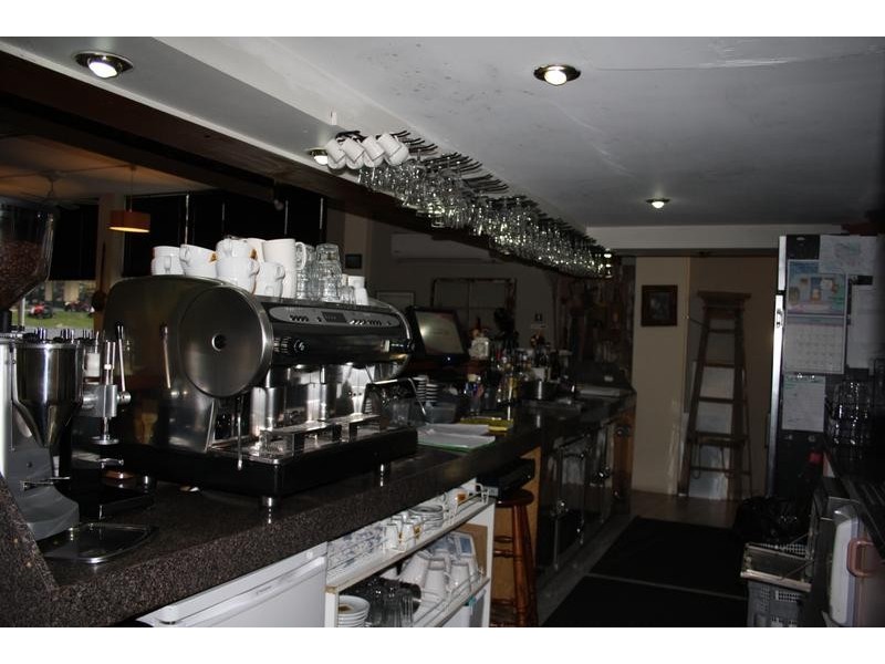 177 Maroondah Highway, Healesville VIC 3777