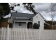 386 Maroondah Highway, Healesville VIC 3777