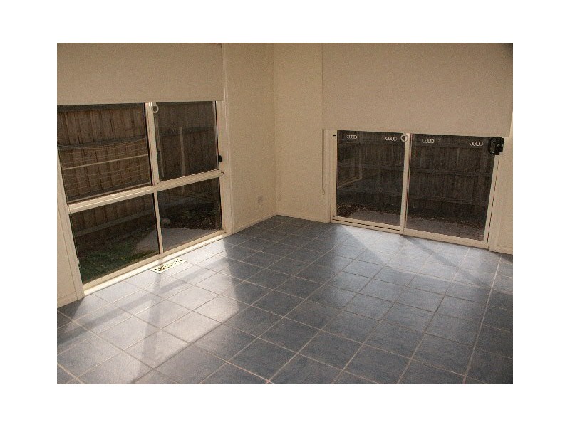 16 Rutter Avenue, Healesville VIC 3777