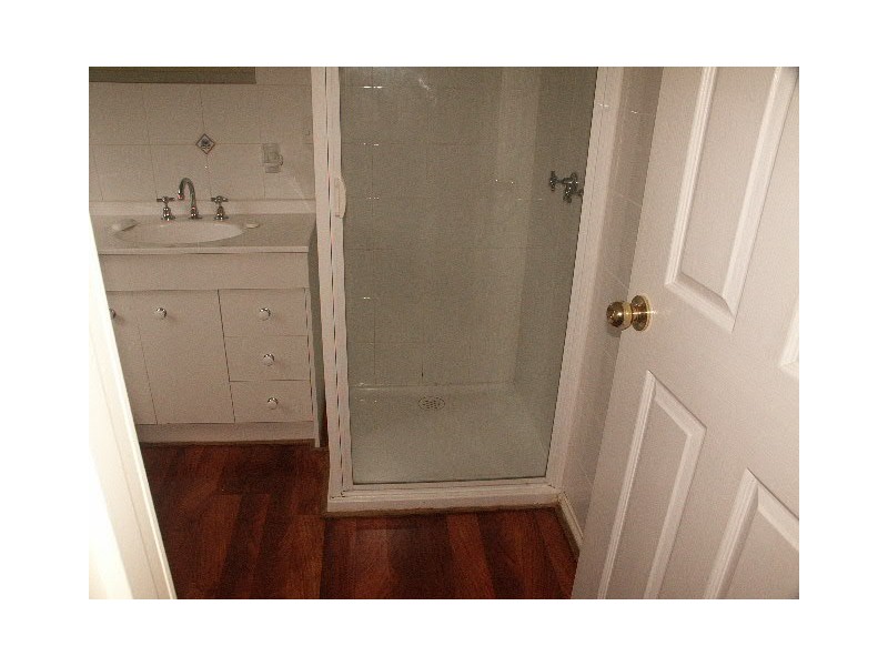 16 Rutter Avenue, Healesville VIC 3777