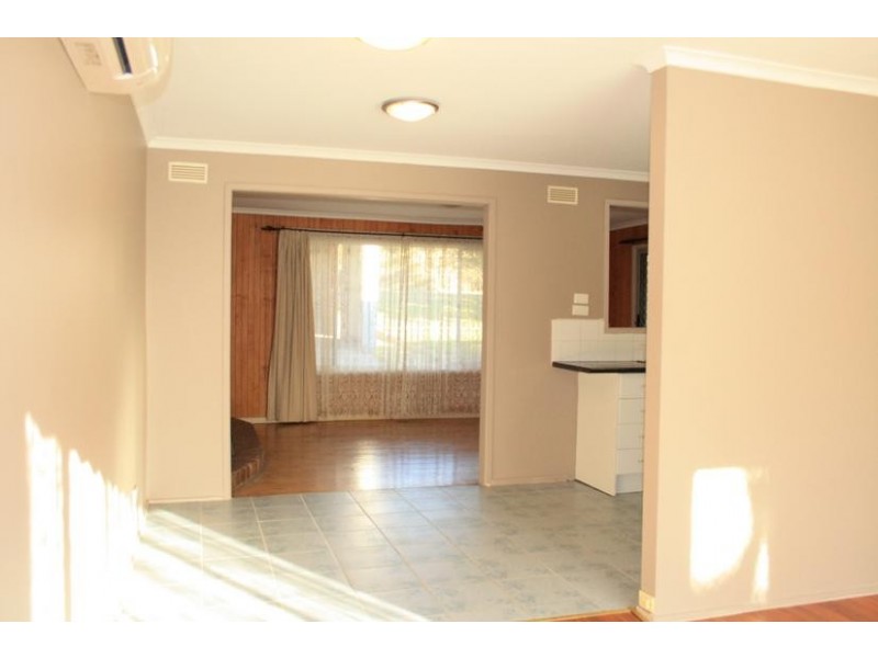 40 Hannover Road, Healesville VIC 3777