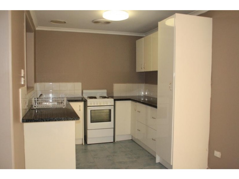 40 Hannover Road, Healesville VIC 3777