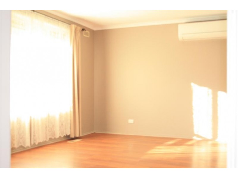 40 Hannover Road, Healesville VIC 3777